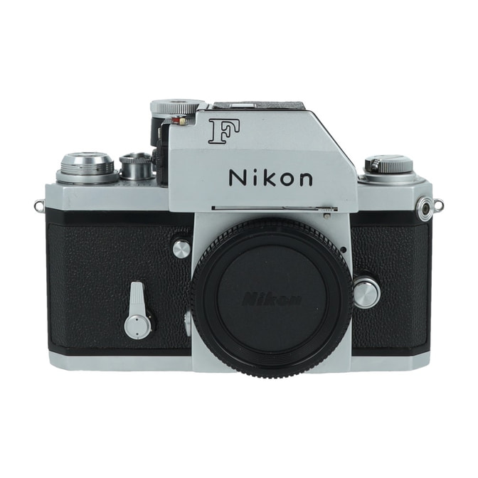 A192778_1.jpg