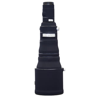 lc80056rfbk-000.jpg