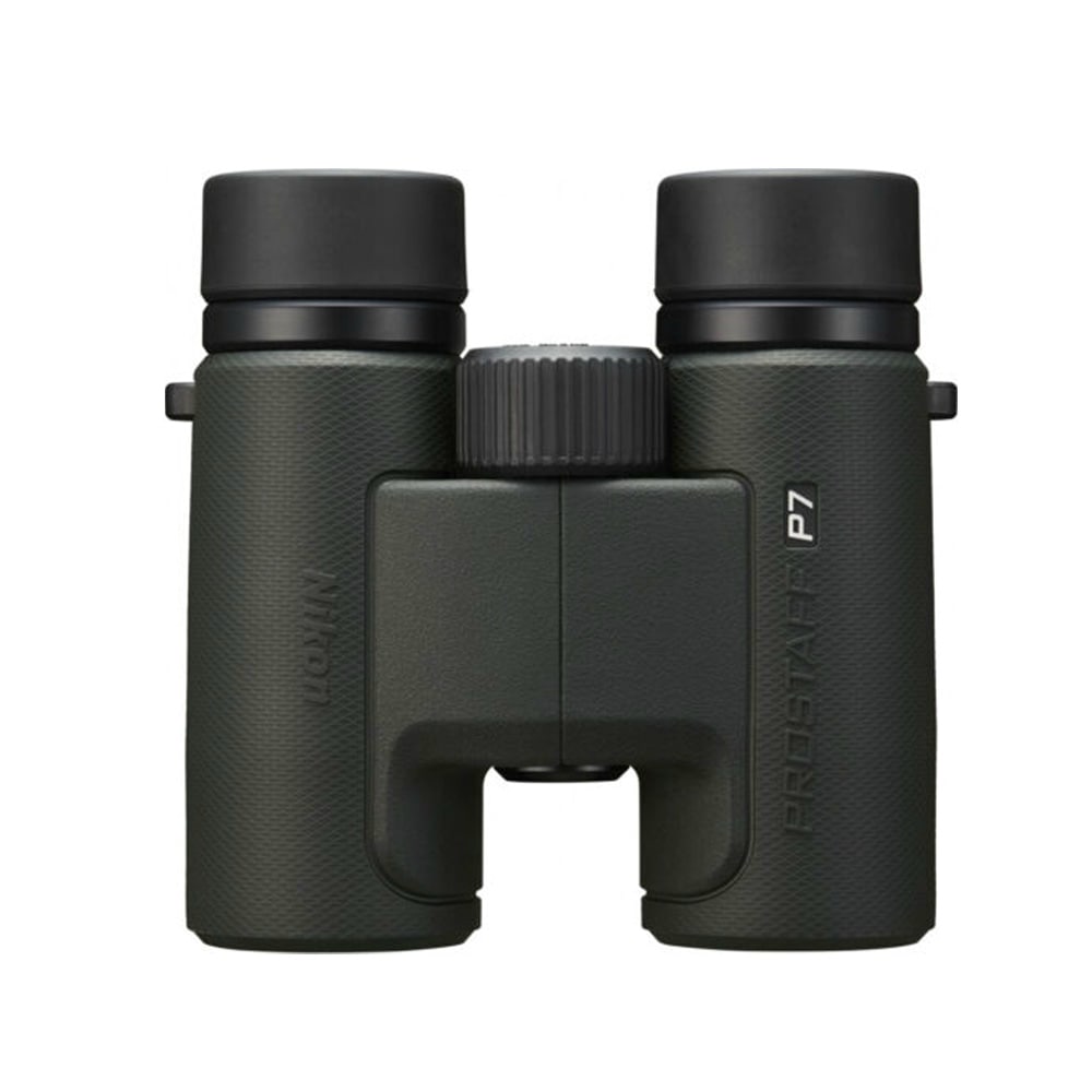 PROSTAFF_P7_8x30_4.jpg
