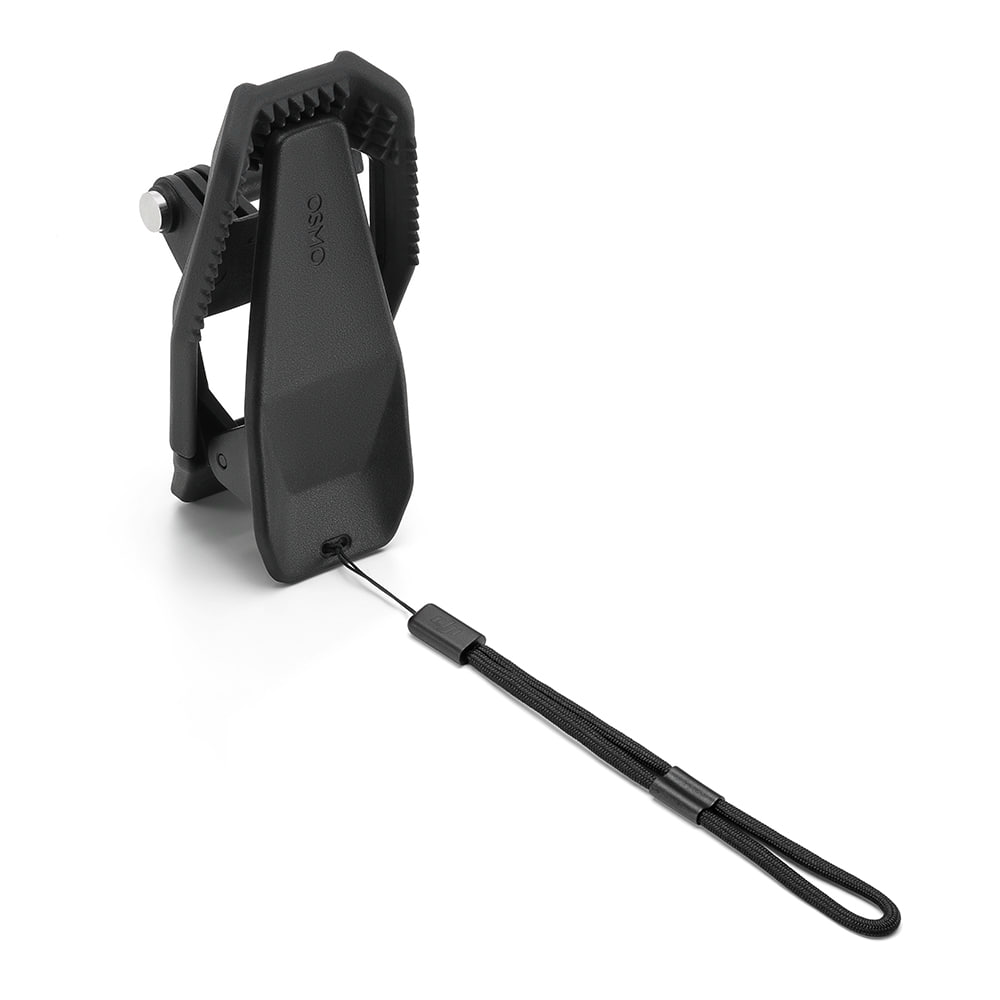 Helmet Chin Mount Clip 5.jpg