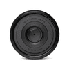 Occasion Sigma L-Mount 45mm 2.8 DG DN 