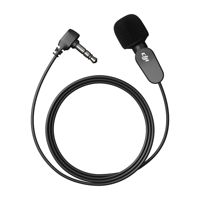 DJI-Lavalier-Mic.jpg