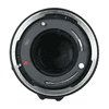 Canon FD 135mm F3.5_3.jpg