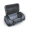 _0000_CAD60-AB-1_02.jpg