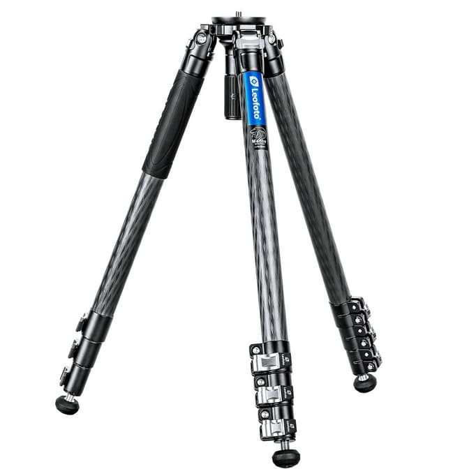76076_40.jpg
