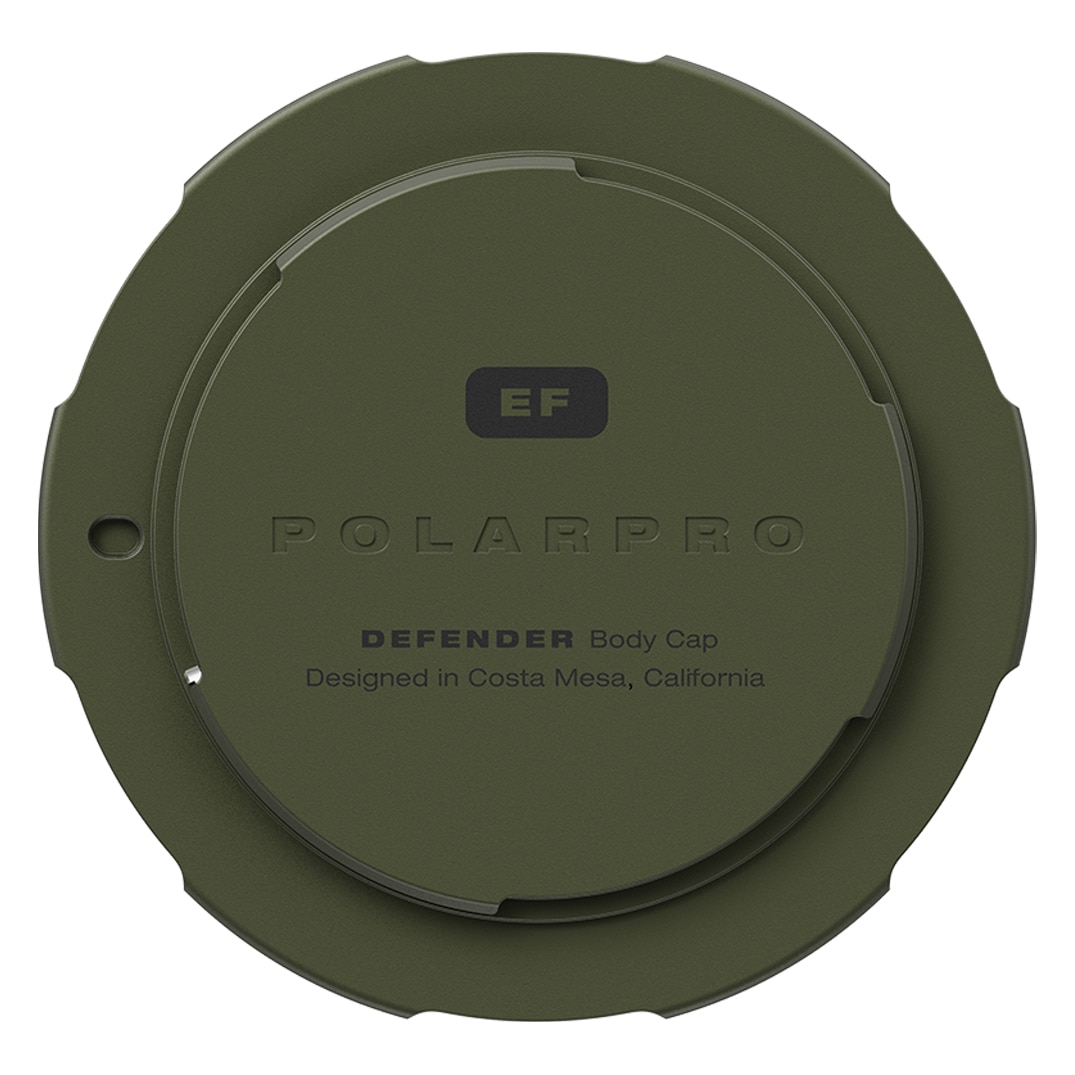 PolarPro_0000_810148700089-003.jpg