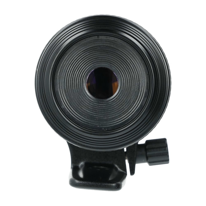 MP-E 65mm_2.jpg