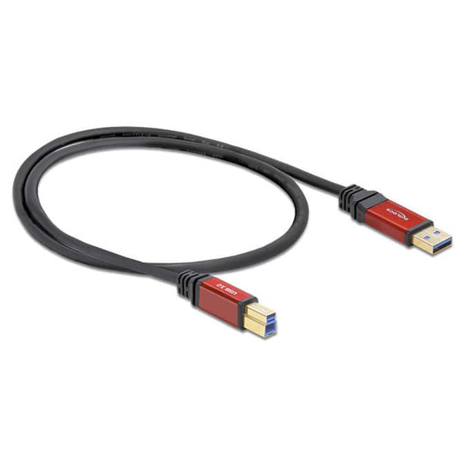 USB3B-2PREM-000.jpg