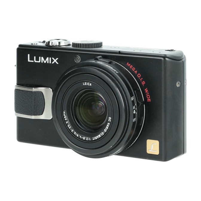 lumlx2_2.jpg