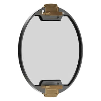 PolarPro_0000_817465028810.jpg
