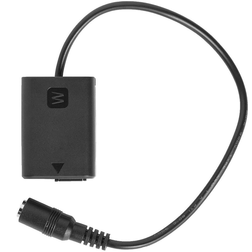 Tether_Tools-_0000_CRSFW50-49996579-001.jpg
