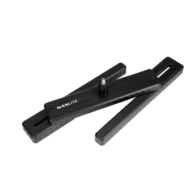 _0000_Nanlite-31-2012-2KIT-005.jpg