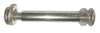 AB134544_1.jpg