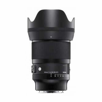 Sigma_50mm_14_A.jpg