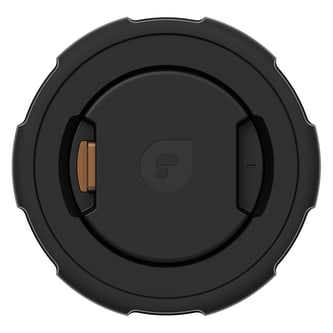 PolarPro_0000_810148700126.jpg