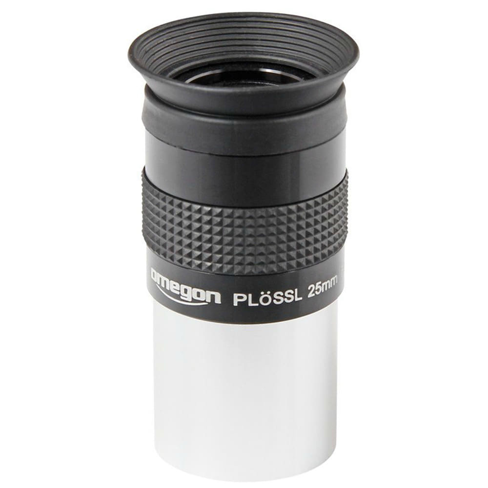 Omegon-Dobson-Teleskop-Advanced-X-N-304-1500-2.jpg