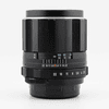 26Occ10993-1.jpg