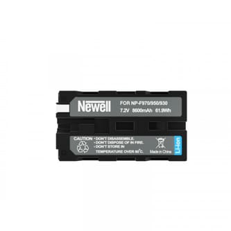 akku-np-f970.jpg