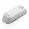 Dji-Neo-Battery-01.jpg