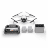 DJI-Mini-4-Pro-RC2-Battery-Kit-1.jpg