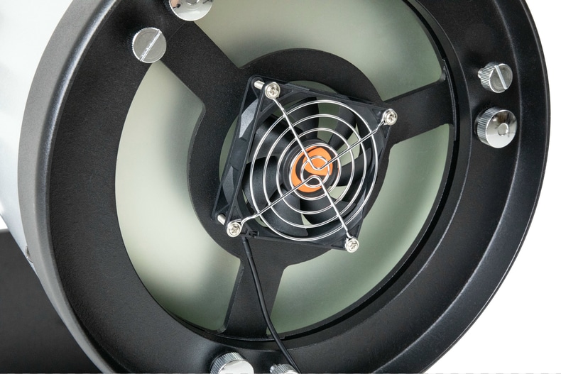 ab_137628_2_RS20252_94256_USB_Cooling_Fan_for_Dobsonian_Telescope_03-lpr.jpg