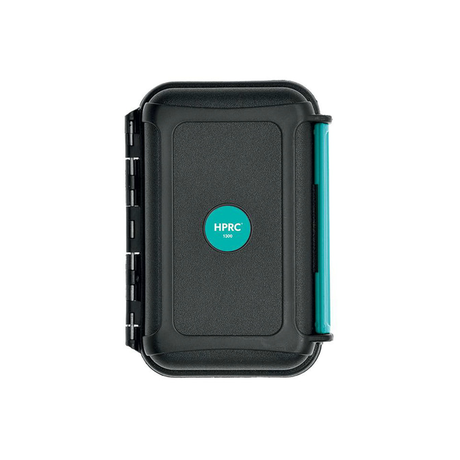 04-HPRC1300_BLACK_CLOSED.jpg