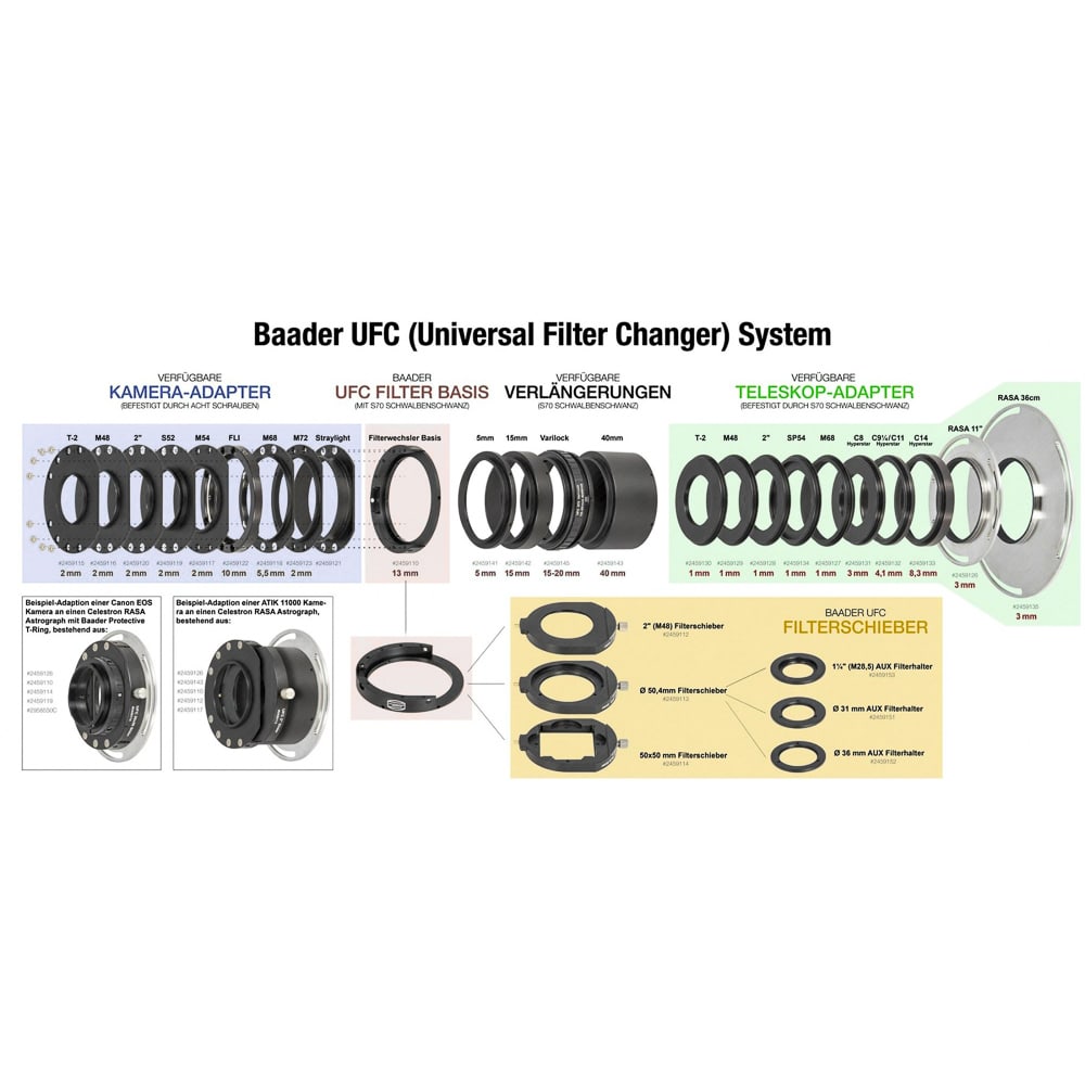 Baader UFC Base Filter Chamber-2.jpg