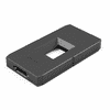 Vorlage-1000_shopbilder.jpg
