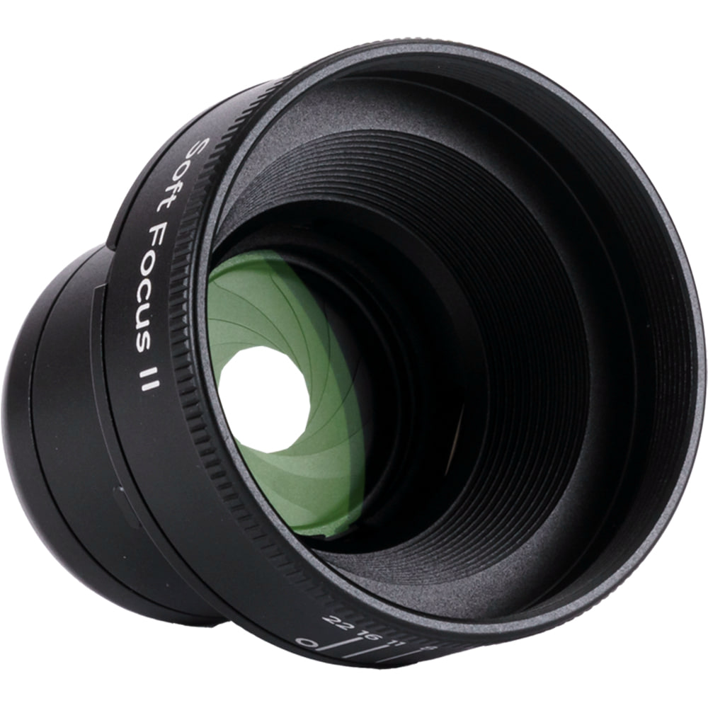_0000_Lensbaby-860008048622.jpg