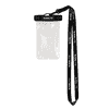_0000_Nanlite-AS-WB-LL5C.jpg