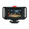 Blackmagic Studio Camera 4K Pro G2 2.jpg