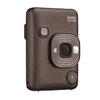 instax mini LiPlay DEEP BRONZE_basic promotional image_03 Kopie.jpg