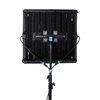 _0000_Nanlite-AS-DPC-PS120-KIT-004.jpg