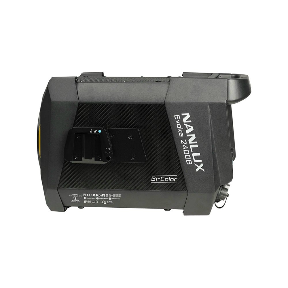 _0000_Nanlite-AS-CGA-EV2400-003.jpg