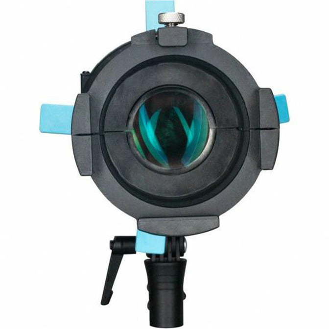 _0000_Nanlite-PJ-FMM-LENS-36.jpg