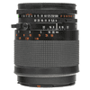 Occasion Hasselblad CF Makro Planar 120mm 4.0