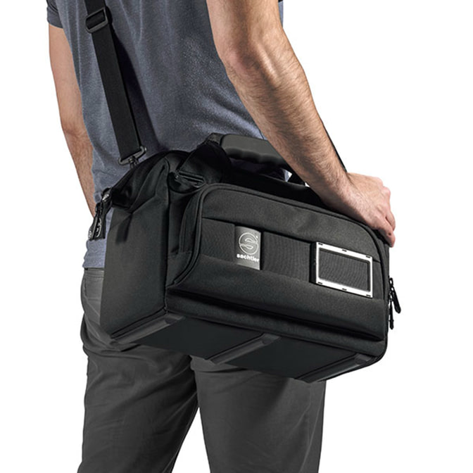 Sachtler Dr. Bag-1_small_2.jpg