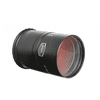 Baader RCC I Rowe Coma Corrector_.jpg