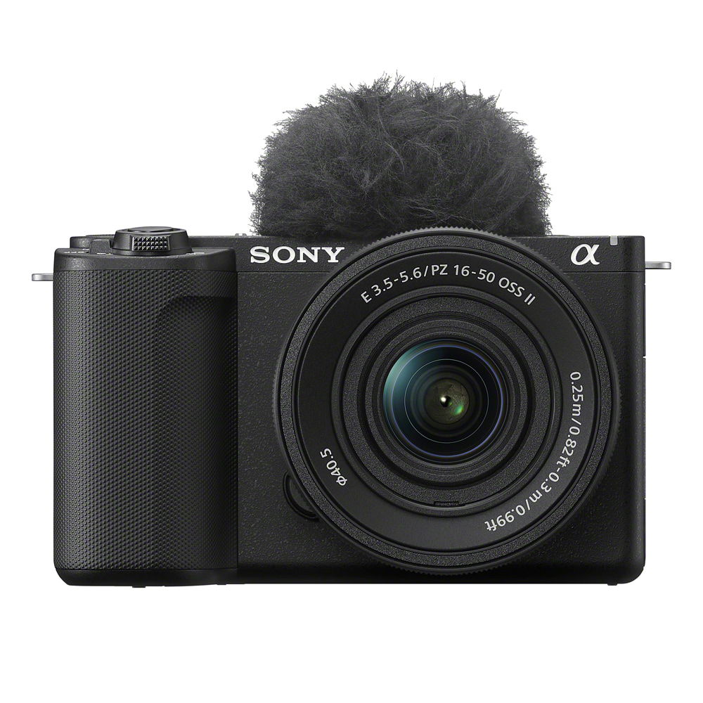 Sony_ZV-E10II_Kit_01.jpg