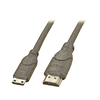 LINDY Video Cable HDMI-A - Mini HDMI- C.jpg
