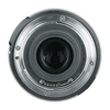 Canon efs 18200mm_3.jpg