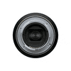 20mm_28_2.jpg