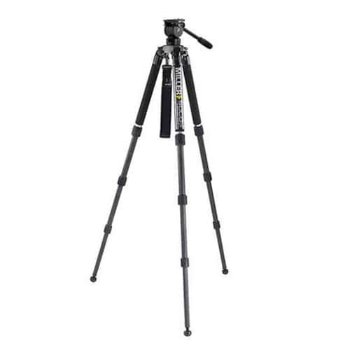 Zumirent Miller System Compass 12 Solo 75