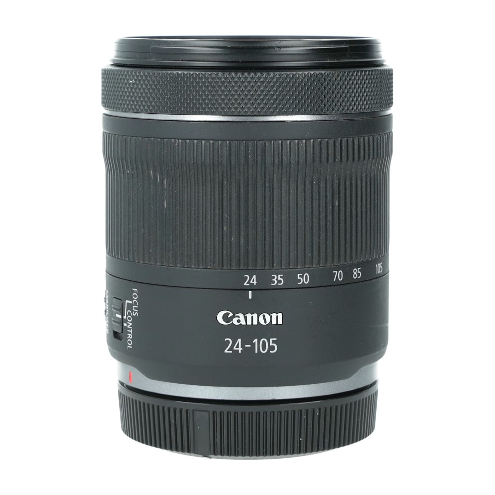 Canon RF 24105_1.jpg