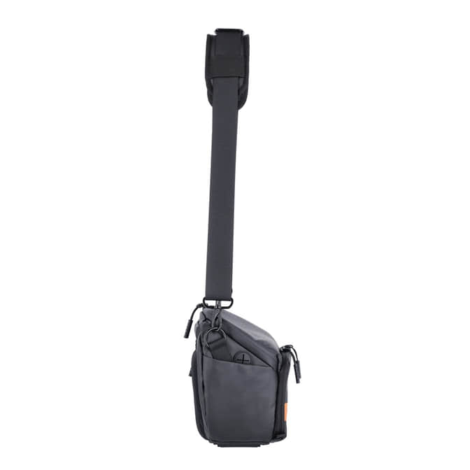 27524_Fotoliner_Ocean_Bag_M_06.jpg