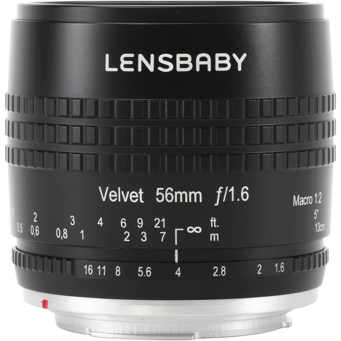 _0000_Lensbaby-858285007531.jpg