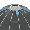 _0000_Nanlite-SB-RP120-001.jpg