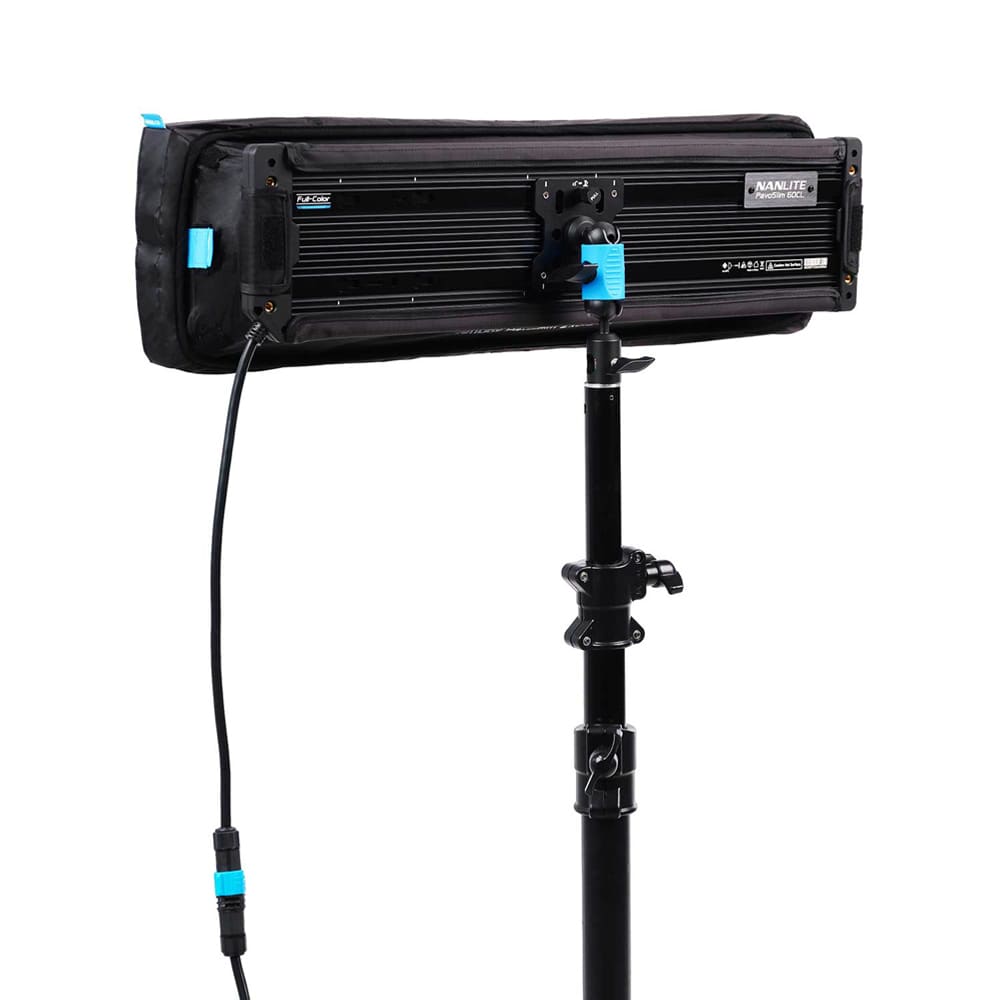 _0000_Nanlite-15-8016-004.jpg