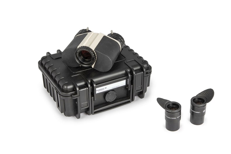 ab_138999_1_baader-maxbright-ii-binoviewer-with-two-18mm-classic-ortho-eyepieces-60e.jpg