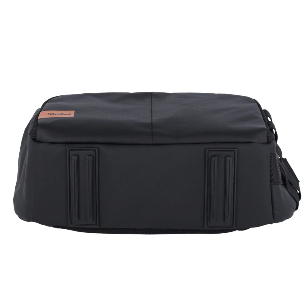 27526_Fotoliner_Ocean_Bag_L_09.jpg